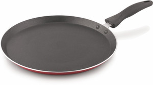 real kitchen D-TAWA Tawa 280 cm diameter