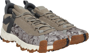 PUMA Trailfox Camo Running Shoes For Women Buy PUMA