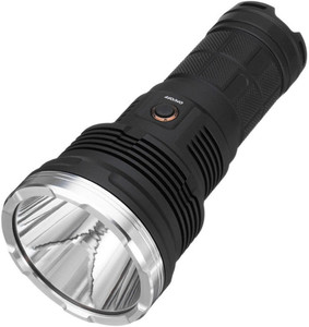 Astrolux TRCH H163 Torch Price in India