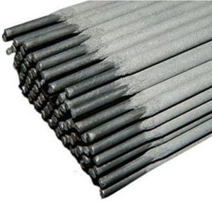 RECKON 10 NUMBER WELDING ROD Welding Rod Price in India Buy