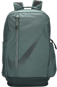 Nike nk vpr power discount