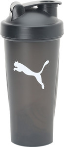 PUMA Shaker Bottle 600 ml Shaker Buy PUMA Shaker Bottle 600 ml