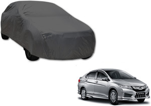 Honda city shop top cover