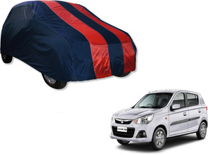Alto k10 deals car cover flipkart