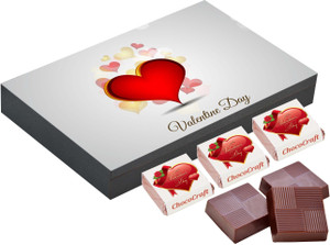 Gifts for boyfriend flipkart shop