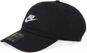 Nike heritage hat outlet