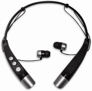 Bluetooth earphone 150 rs outlet