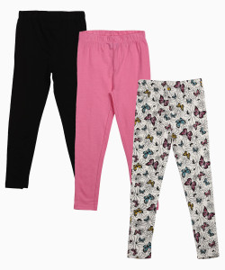 Limited Too Legging For Girls Price in India Buy Limited Too Legging For Girls online at Flipkart