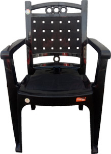 Mango chair company sale