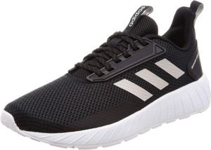 adidas db1561