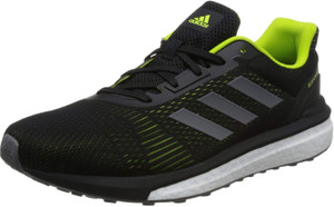 Adidas cg4004 hotsell