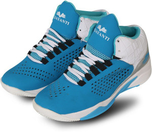 Vijayanti basketball shoes outlet