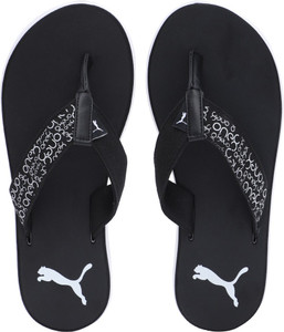Puma x one8 virat kohli breeze gu men's sandals sales