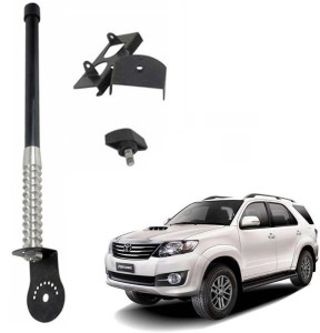 Vip shop car antenna