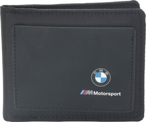Puma bmw wallet flipkart store
