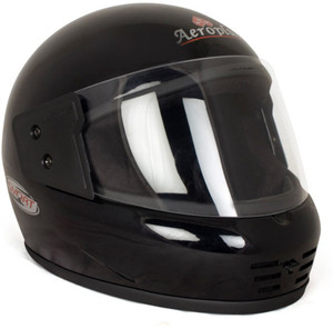 Aeroplus hotsell helmet price