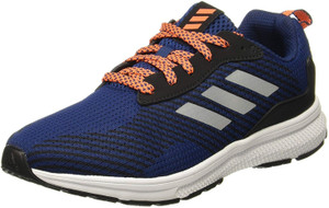 Adidas men's kyris 1 m running shoes 2025