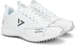Payntr seven cricket shoes sales