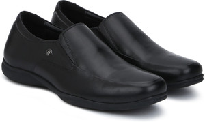 Hush puppies clearance enzo bounce