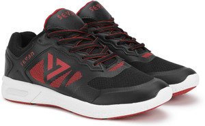Seven By MS Dhoni FM014 3 Running Shoes For Men Buy Seven By MS Dhoni FM014 3 Running Shoes For Men Online at Best Price Shop Online for Footwears in India Flipkart