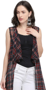 Serein Women's Shrug