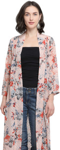Serein Women's Shrug