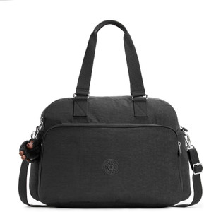 Kipling store july bag