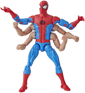 Iron man toys flipkart shop