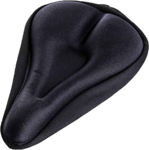 Hercules cycle seat cover outlet