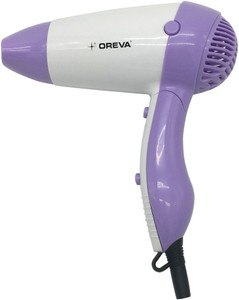 Oreva hair straightener outlet