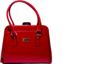 Silver rose purse online cheap
