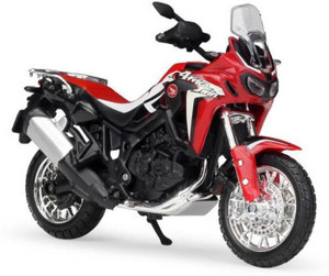 Fancy push pull bike for kids RED push pull bike for kids RED