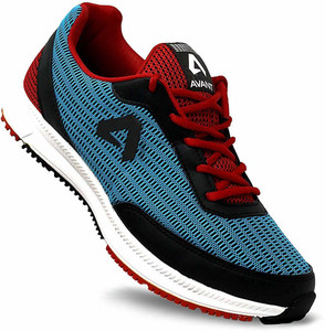 Women s Hiking Shoes Columbia Women s Hiking Shoes Columbia