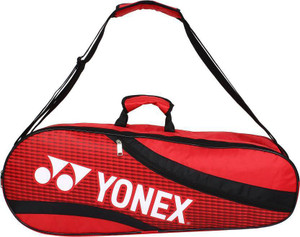 YONEX SUNR 1835 BT5 Buy YONEX SUNR 1835 BT5 Online at Best