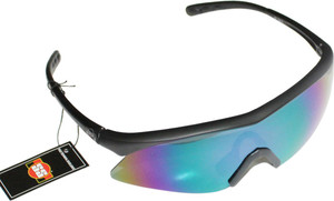 SS PRIME PURPLE WITH BLACK FRAME Cricket Goggles Buy SS PRIME