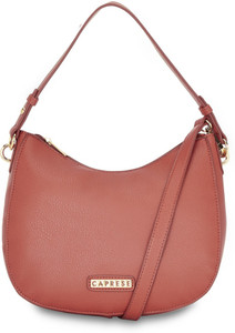 Satchel bags flipkart outlet