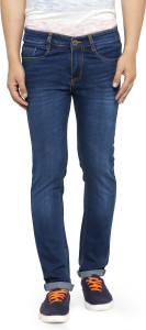 ben martin jeans brand