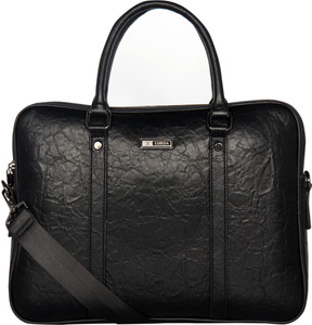 Esbeda messenger bag best sale