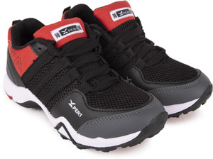 Xpert shoes company discount