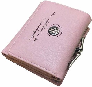 Womens Wallet Small Clutch Wallet Hand Purse for Womens Women's Girls Ladies  Mini Wallet Clutch Purse