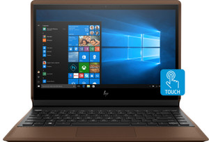 Folio spectre clearance