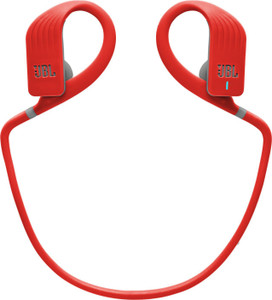 Jump jbl top