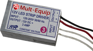 12 on sale volt driver
