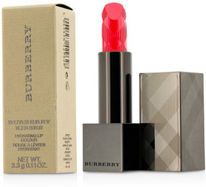BURBERRY Kisses Hydrating Lip Colour No. 53 Crimson Pink 6151 Price in India Buy BURBERRY Kisses Hydrating Lip Colour No. 53 Crimson Pink 6151 Online In India Reviews Ratings Features Flipkart
