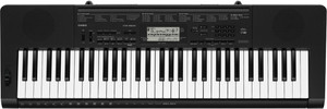 Casio 3500 2025 keyboard price