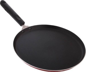 Premier Non Stick Rectangle Tawa 33 cm - Premier Kitchen