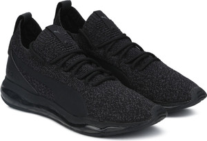 Puma evoknit cell motion sale