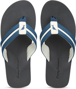 Tommy bahama sales womens slippers