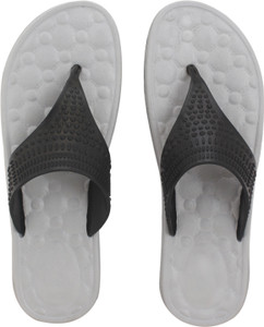 Maico flip cheap flops