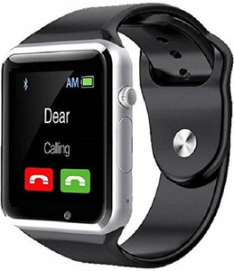 Arm watch phone deals